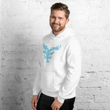 Fearless Fame Flow State Hoodie