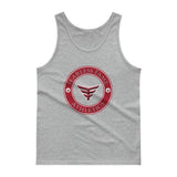 Fearless Fame Athletics Tank top