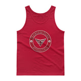 Fearless Fame Athletics Tank top