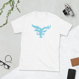 Fearless Fame Flow State T-Shirt