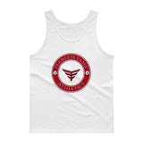 Fearless Fame Athletics Tank top