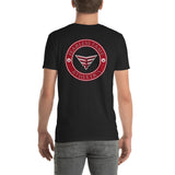 Fearless Fame Athletics T-Shirt