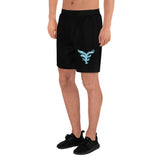 Fearless Fame Flow State Athletic Shorts
