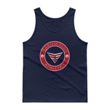 Fearless Fame Athletics Tank top