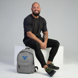 Fearless Fame Flow State Backpack