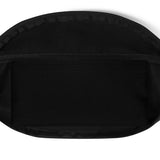 Fearless Fame Athletics Fanny Pack