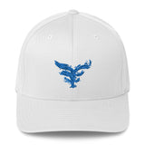 Fearless Fame Flow State Flexfit Hat