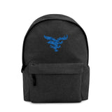 Fearless Fame Flow State Backpack