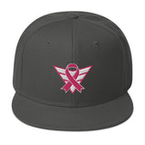 Fearless Fighter Snapback