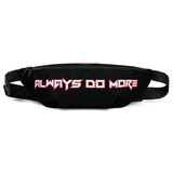 Fearless Fame Athletics Fanny Pack