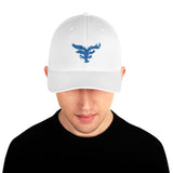 Fearless Fame Flow State Flexfit Hat