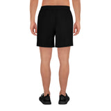 Fearless Fame Flow State Athletic Shorts
