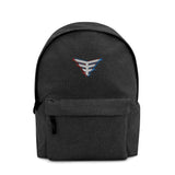 Fearless Fame Glitch Backpack