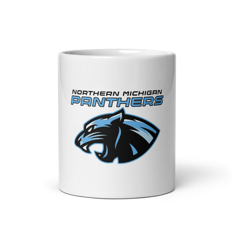 Panthers 2023 Coffee Mug