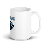 Panthers 2023 Coffee Mug