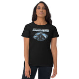 Panthers 2023 Women's T-Shirt