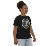 Earth Style Youth T-Shirt